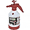 Nebulizzatore a Pompa Ribimex Prodotti Aggressivi 2L