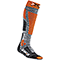 Calze uomo X-Socks Ski Rider 2.0