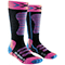 Calze Bambino X-Socks Ski Junior Girl