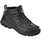 Scarponcino Crispi A. Way Mid GTX