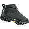 Scarponcino Crispi A. Way Mid GTX