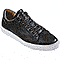 Sneakers Kalibro Omero Black