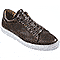 Sneakers Kalibro Omero Dark Brown 