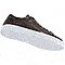 Sneakers Kalibro Omero Dark Brown 