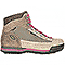 Scarponi Donna AKU Ultra Light GTX W'S Sand/Strawberry