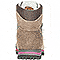 Scarponi Donna AKU Ultra Light GTX W'S Sand/Strawberry