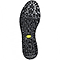 Scarponi Donna AKU Ultra Light GTX W'S Sand/Strawberry