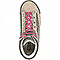 Scarponi Donna AKU Ultra Light GTX W'S Sand/Strawberry