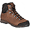 Scarponi AKU Lepre GTX Brown