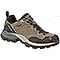 Scarpe Zamberlan Yeren Low GTX RR Almond