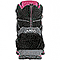 Scarponi Donna AKU Trekker Lite III GTX WS Black/Magenta