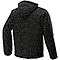 Giacca Tre Strati Vienna Black