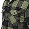 Brandit Giacca Lumber Olive/Black