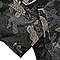 Brandit Parka M51 US Dark Camo