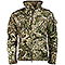 Giacca Tattica Softshell SCU 14 Civ-Tec® Wasp I Z2