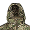 Giacca Tattica Softshell SCU 14 Civ-Tec® Wasp I Z2