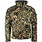 Giacca Tattica Softshell SCU 14 Civ-Tec® Wasp I Z3A