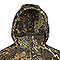 Giacca Tattica Softshell SCU 14 Civ-Tec® Wasp I Z3A