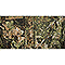Giacca Tattica Softshell SCU 14 Civ-Tec® Wasp I Z3A