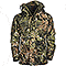 Giacca Wet Weather Gen.II Civ-Tec® Wasp I Z3A