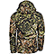Giacca Wet Weather Gen.II Civ-Tec® Wasp I Z3A