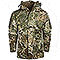 Giacca Wet Weather Gen.II Civ-Tec® Wasp I Z2