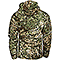 Giacca Wet Weather Gen.II Civ-Tec® Wasp I Z2