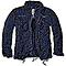Brandit Giacca M65 Giant Navy