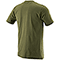 T-Shirt caccia GranTiro Green