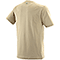 T-Shirt Beretta Sport Sand