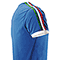 T-Shirt uomo Italy Royal Detail 3 Colors