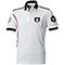 Polo Beretta Pro Uniform Italia 