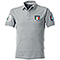 Polo Beretta Freetime Pro Uniform Italia