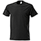 T-Shirt Original Gildan Black