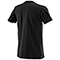 T-Shirt Original Gildan Black