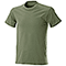 T-Shirt caccia Military Green