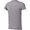 T-Shirt uomo Vintage Korps Grey