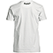 T-Shirt Jeep ® Grille Flag White original