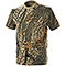 T-Shirt caccia Bosco