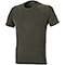 T-Shirt caccia Kalibro Tech Green