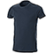 T-Shirt uomo Zagor Blu Denim