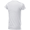 T-Shirt Serafino White
