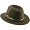 Cappello Kalibro Cinghiale 