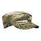 Cappello con visiera Acu Mil-Tacs Foliage