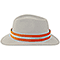 Fascia cappello Alta Visibilità Reflex