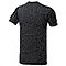T-Shirt Instructor Opt Black