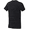 T-Shirt Serafino Russell Black