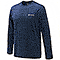 T-Shirt Beretta Team Blu Total Eclipse M/L