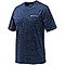 T-Shirt Beretta Team Blu Total Eclipse