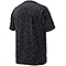 T-Shirt uomo Beretta 92X Performance Black